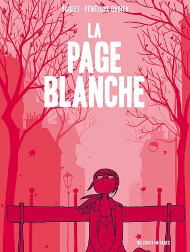 page-blanche.jpg