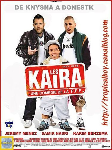 kaira-euro-foot.jpg