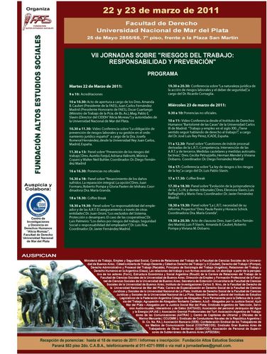 jornada-riesgo-mdq-2011.JPG