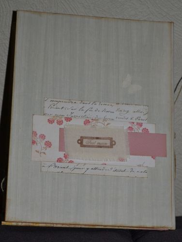 Album-2012 0485