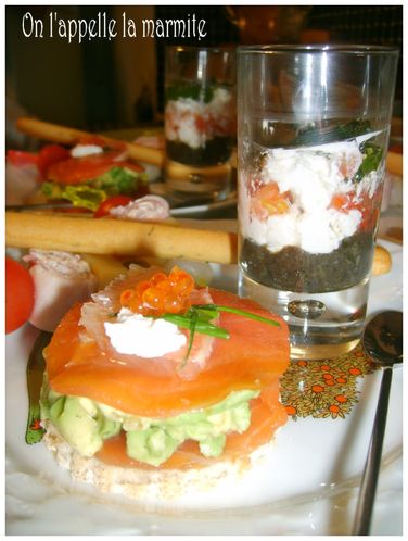assietteaperitive.jpg