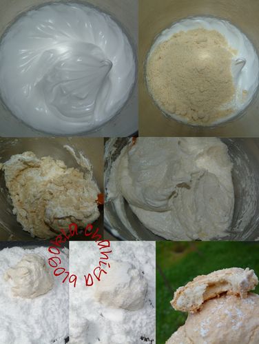 amarettis-prep.jpg