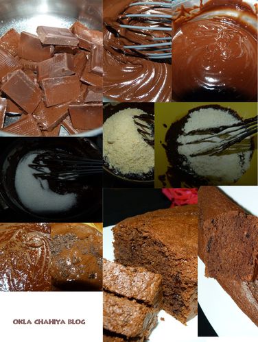 cake-chocolat.jpg