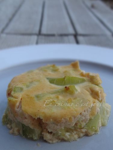 Flan-de-courgettes-chorizo-virtuel.JPG