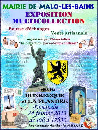 AFFICHE-ASSO-EXPO-2013.JPG
