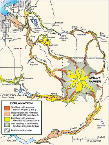 Rainier-drainages.jpg