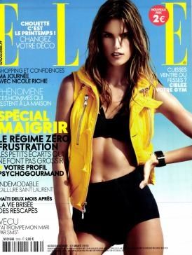 ELLE-copie-1.jpg