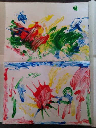 peinture-coton-tige.jpg