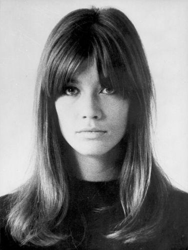 francoise-hardy3