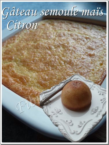 Gateau-semoule-mais-citron.jpg