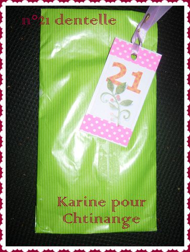 21-karine.jpg