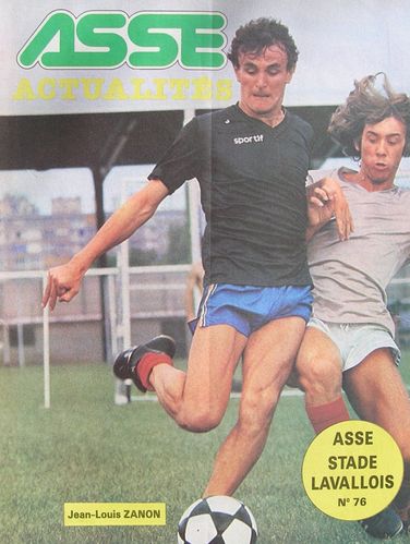 ASSE 81