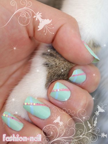 pastel2