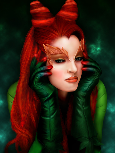 PoisonIvyLargest.png