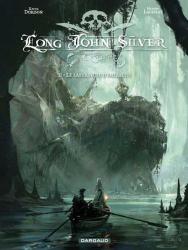 long-john-silver-3.jpg