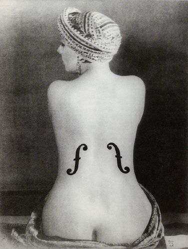 Man-Ray-le-violon-d-Ingres-1921-.jpg