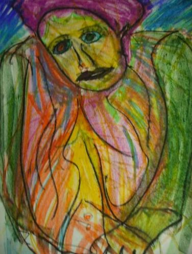 four-dessin-JFB-septembre-20.jpg