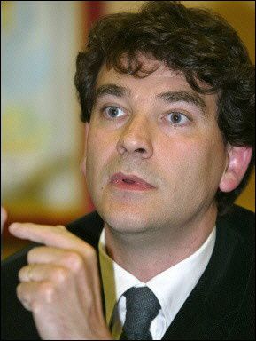 Arnaud-Montebourg-1.jpg
