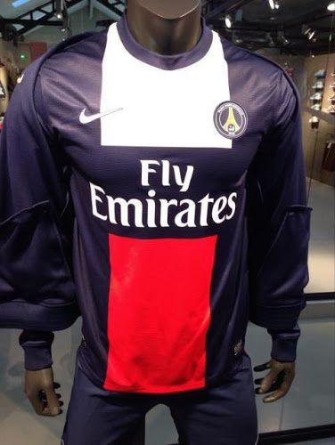 maillot-domicile-psg-2013-2014.jpg