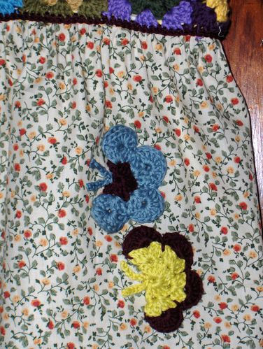 le granny aux papillons (6)