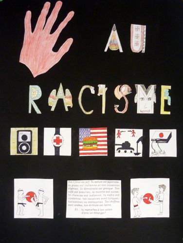 racisme2