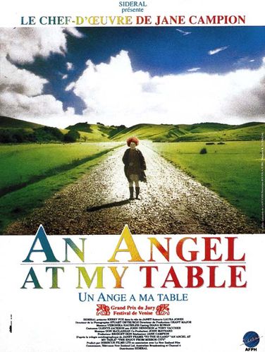 Un-ange-a-ma-table--An-angel-at-my-table-.jpg