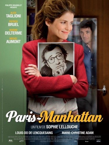 Paris-Manhattan.jpg