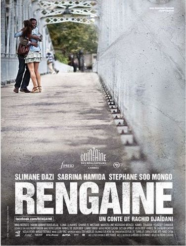 Rengaine.jpg
