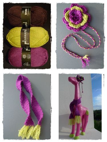 2011_09-Crochet-girafe.jpg