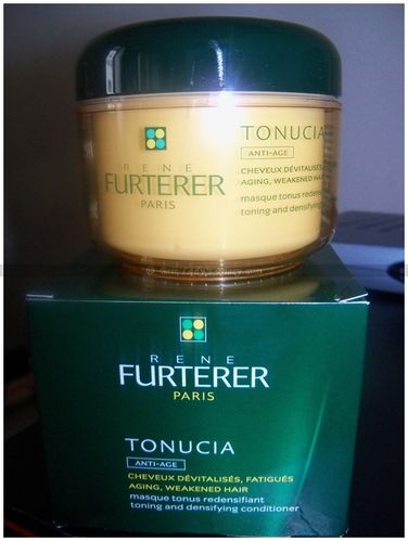 Tonucia-masque-tonus-Furterer.jpg
