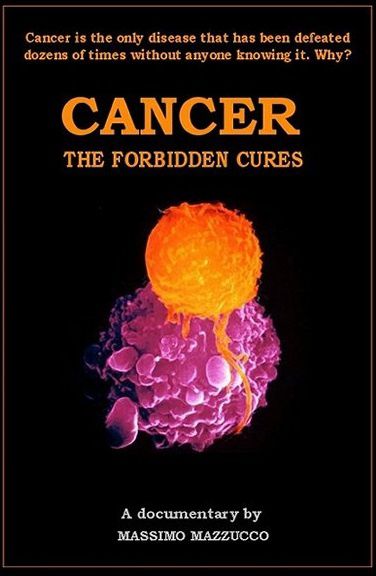 cancer-the-forbidden-cures-DVD.jpg