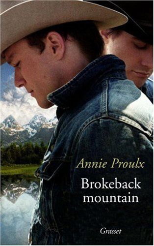Brokeback-Mountain.jpg