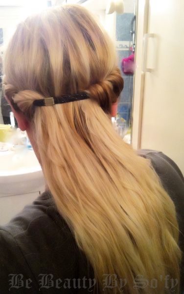 coiffure-boucle-dor 4242