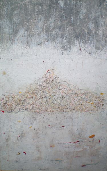 llllllll-002.JPG