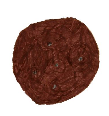 2014.02.19-feutres-cookie tout chocolat