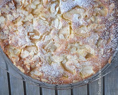 clafoutis-pomme-poire-recette.jpg