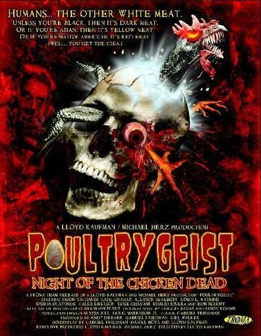 POULTRYGEIST-aff.jpg