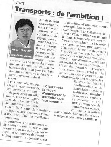 sans titre10