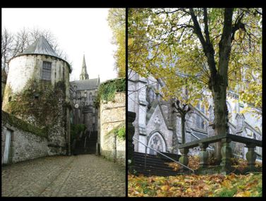 montage-quintin-1.jpg