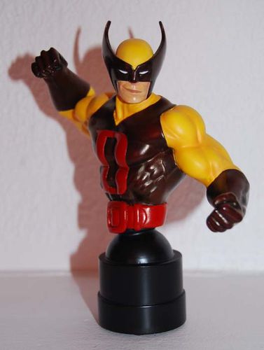 D-Man5