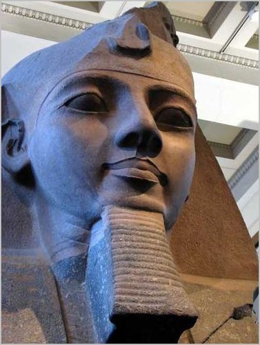 ramses-II.JPG