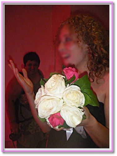 mariage-soiree-bouquet-4.jpg