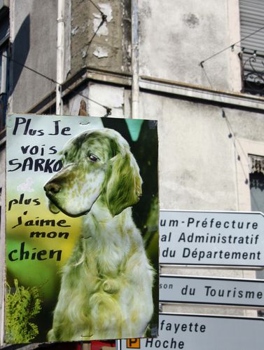 Photo du jour6