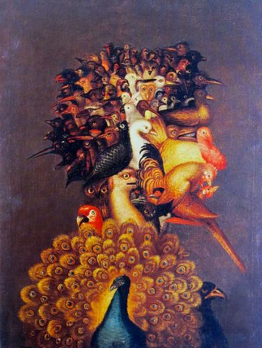 Arcimboldo Arcimboldo-elements-air-2