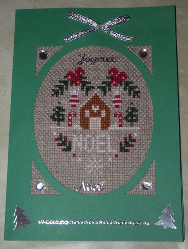 carte-noel-2012.JPG