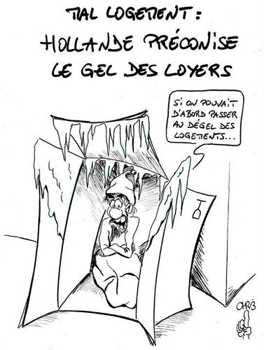 logement-ps.jpg