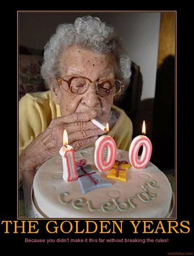 the-golden-years-golden-years-demotivational-poster-1272732.jpg