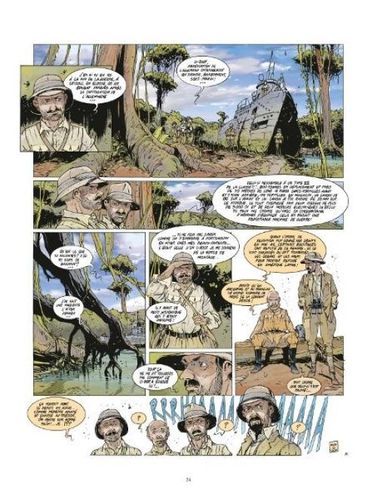 album-page-large-12875