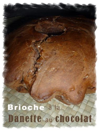 brioche-a-la-danette-au-chocolat.jpg