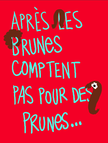 Image-10-copie-1.png
